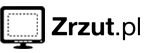 mapa - Firma X-line